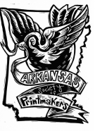 Arkansas Society of Printmakers